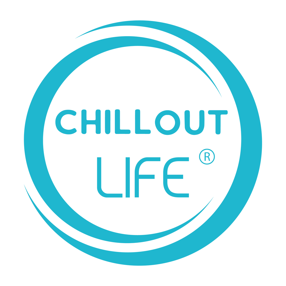 CHILLOUT LIFE Stainless Steel Insulated Coffee Mugs Set of 2 (14oz) –  Double Wall Coffee Cups with S…See more CHILLOUT LIFE Stainless Steel  Insulated