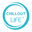 CHILLOUT LIFE logo